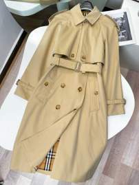 Picture of Burberry Jackets _SKUBurberryS-XL26yr0635189